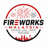 Fireworks Malaysia