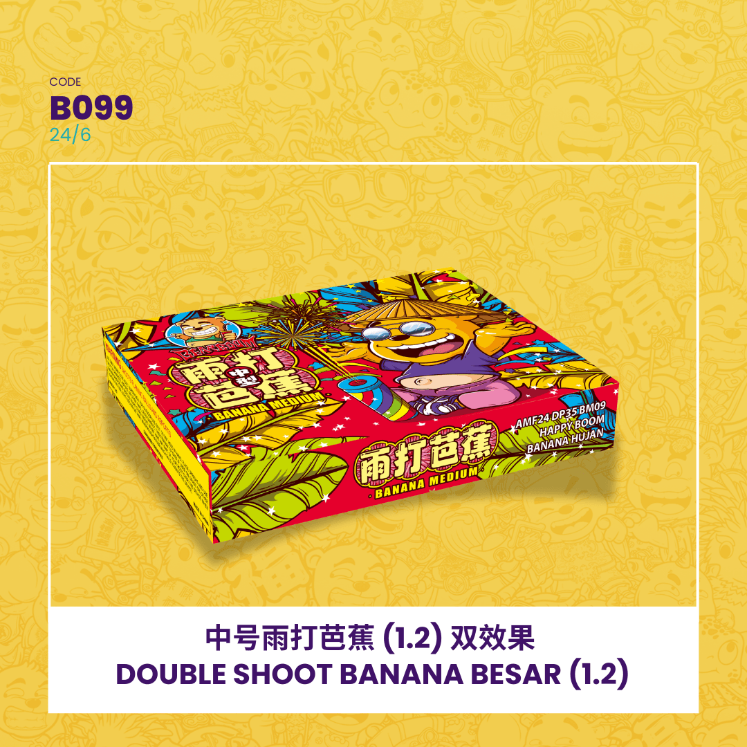 BANANA BESAR (1.2) (1.2)