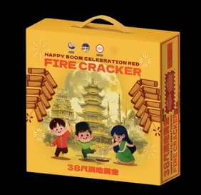38 KAKI GOLD