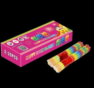 ASAP COLOUR