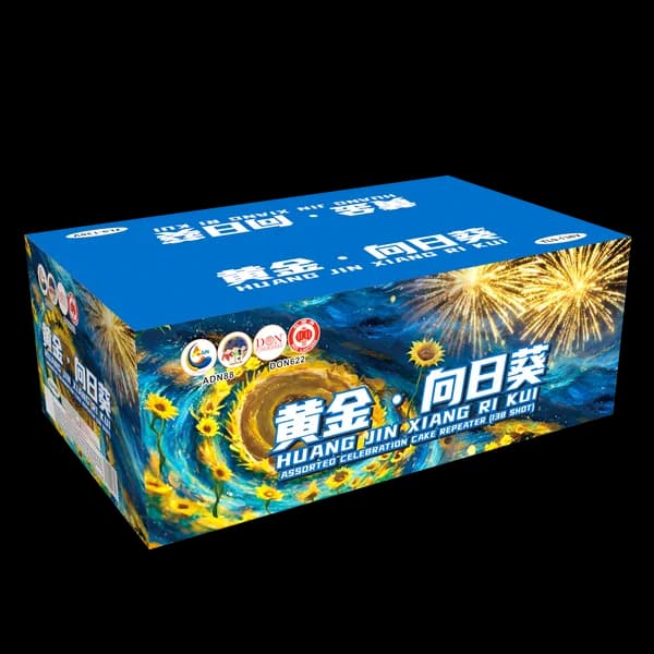 TL 9-138V JIN SE · HUA HAI