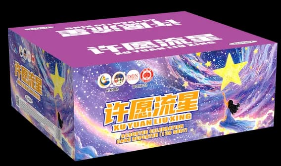 TL 9-138V YUE ZHAO CHANG KONG