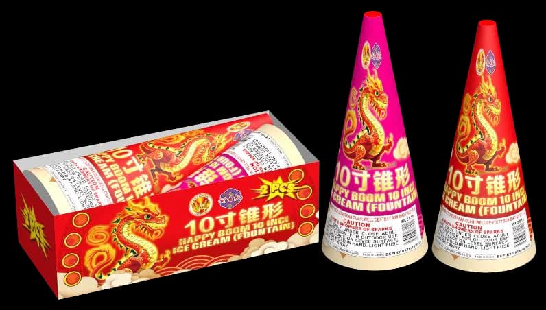 10 INCI KON