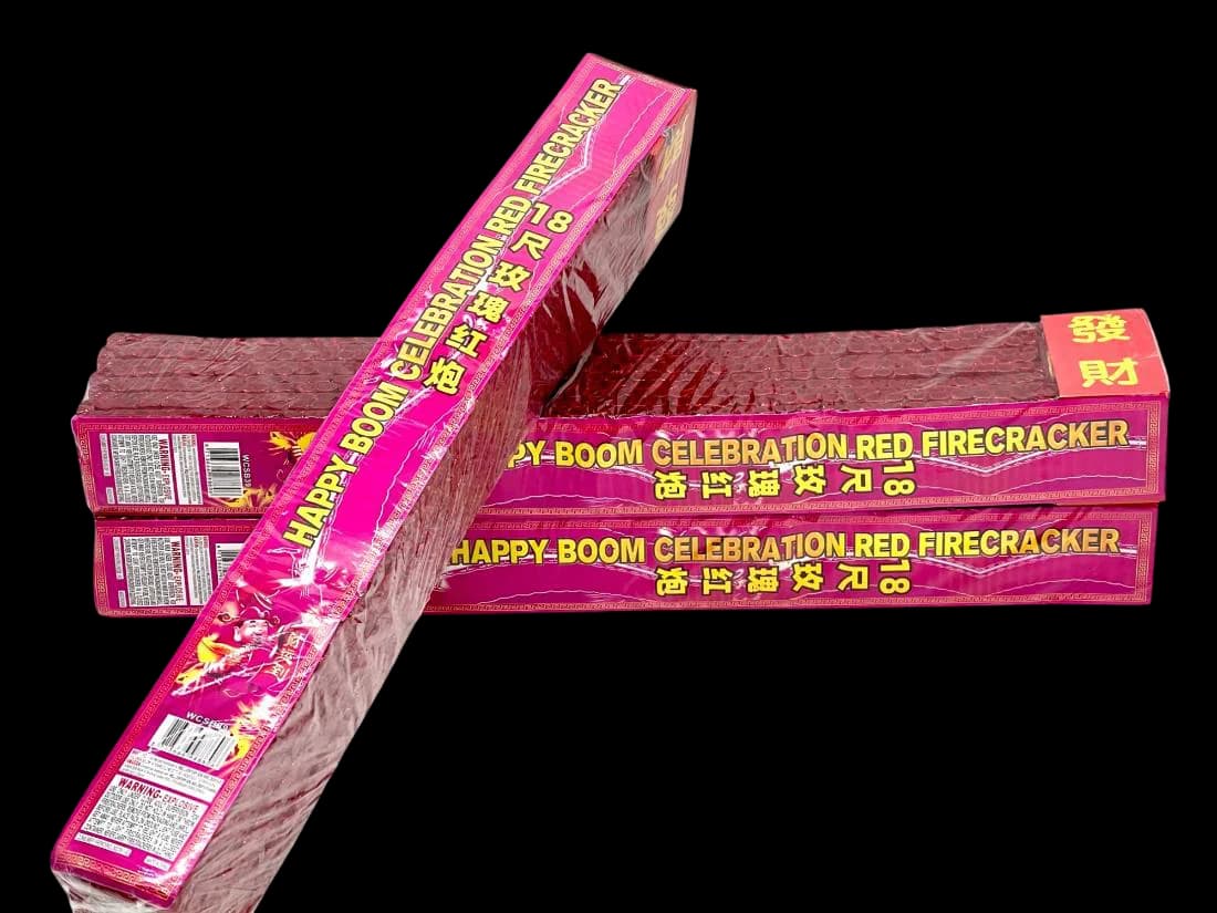 18 KAKI NORMAL ROSE (1.0)