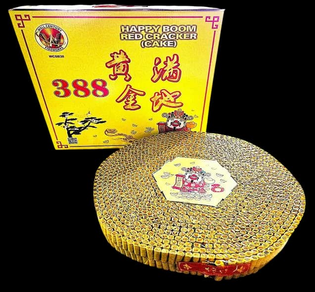 30 KAKI SUPER GOLD (1.0)