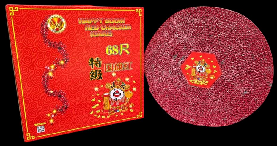 68 KAKI SUPER RED (1.0)
