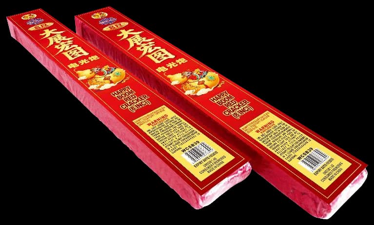 8 KAKI BIASA 420