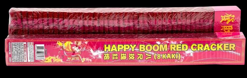 8 KAKI NORMAL ROSE (1.0)
